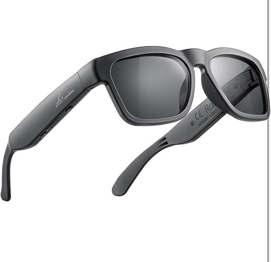 Bluetooth Sunglasses